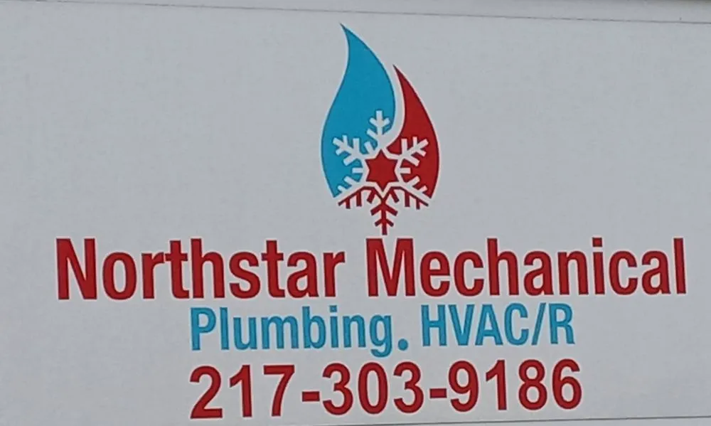 Slide of Northstar Mechanical