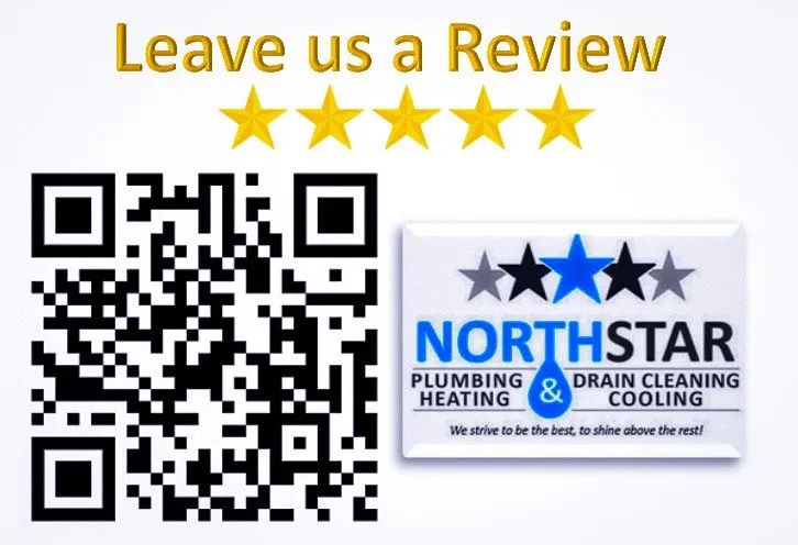 Slide of NorthStar Plumbing & Drain Cleaning