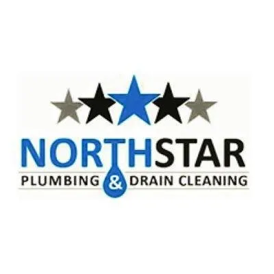 Slide of NorthStar Plumbing & Drain Cleaning
