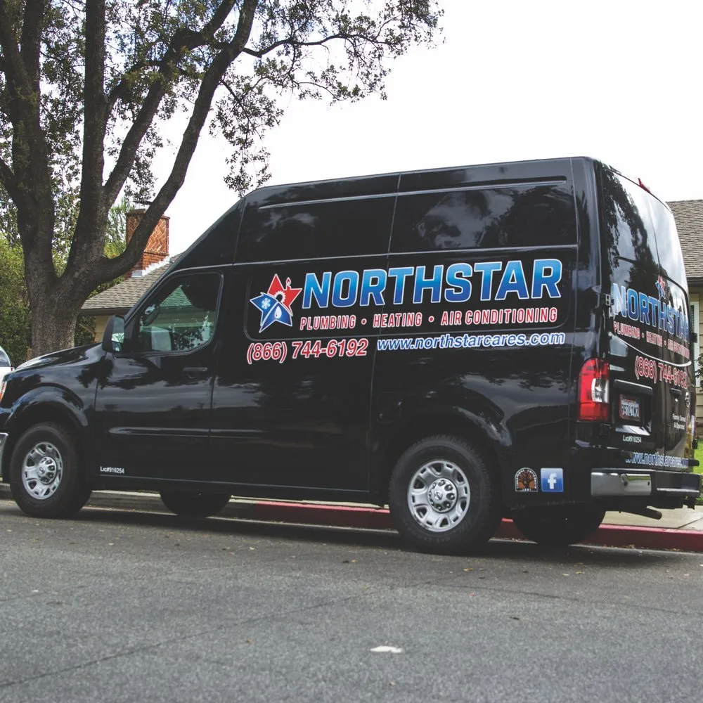 Slide of Northstar Plumbing, Heating and AC