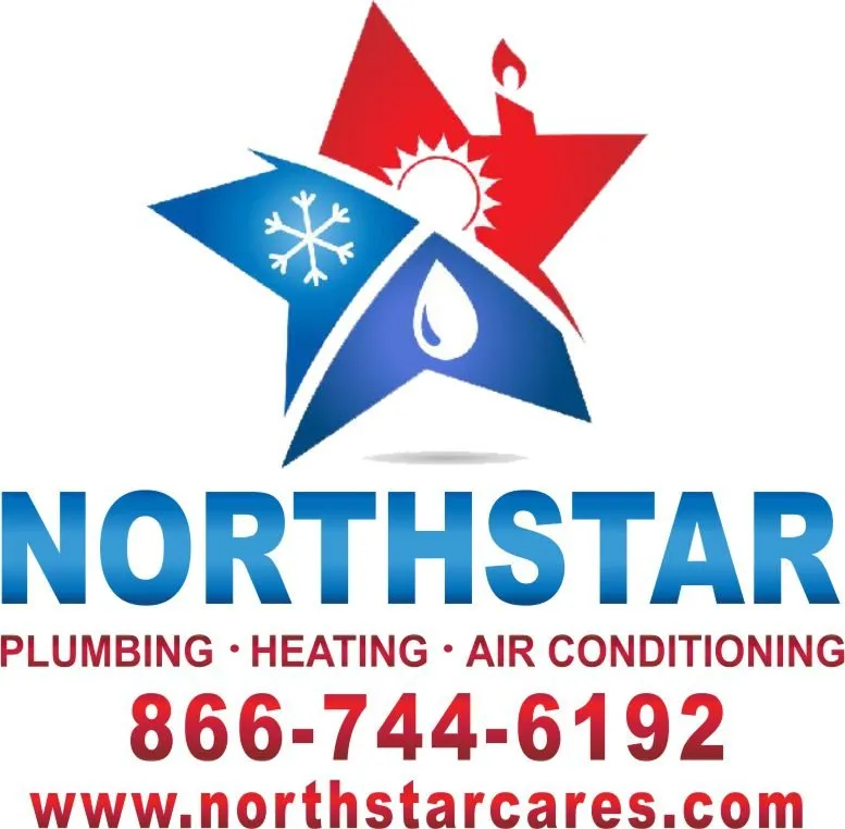Slide of Northstar Plumbing, Heating and AC