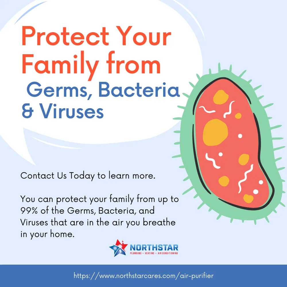 Quality drain cleaning for homes in Apple Valley, CA by Northstar Plumbing, Heating and Air Conditioning