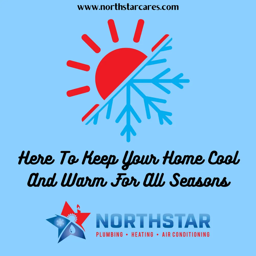 Affordable plumbing repair experts serving Apple Valley, CA - Northstar Plumbing, Heating and Air Conditioning