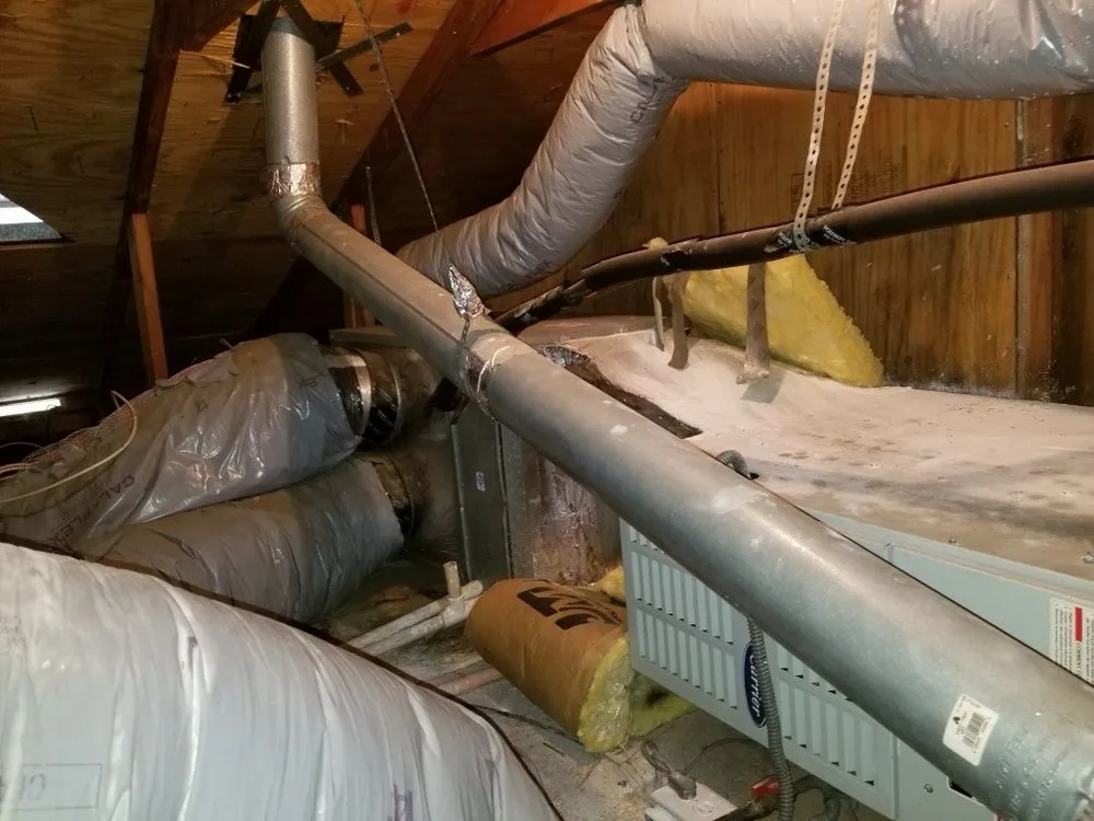 Trusted drain cleaning experts serving Apple Valley, CA - Northstar Plumbing, Heating and Air Conditioning