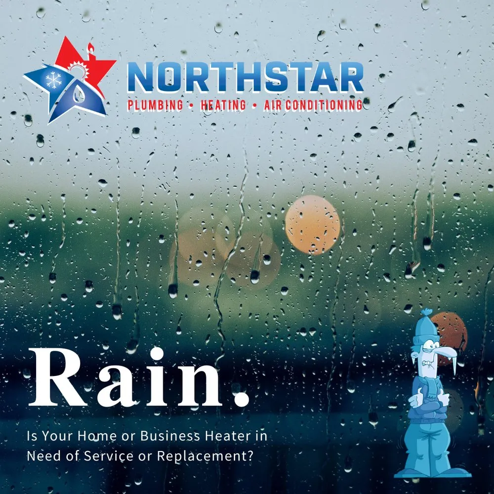 Slide of Northstar Plumbing, Heating and Air Conditioning