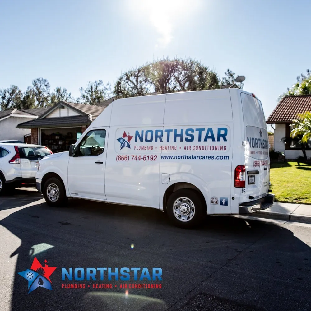 Slide of Northstar Plumbing, Heating, and Air Conditioning