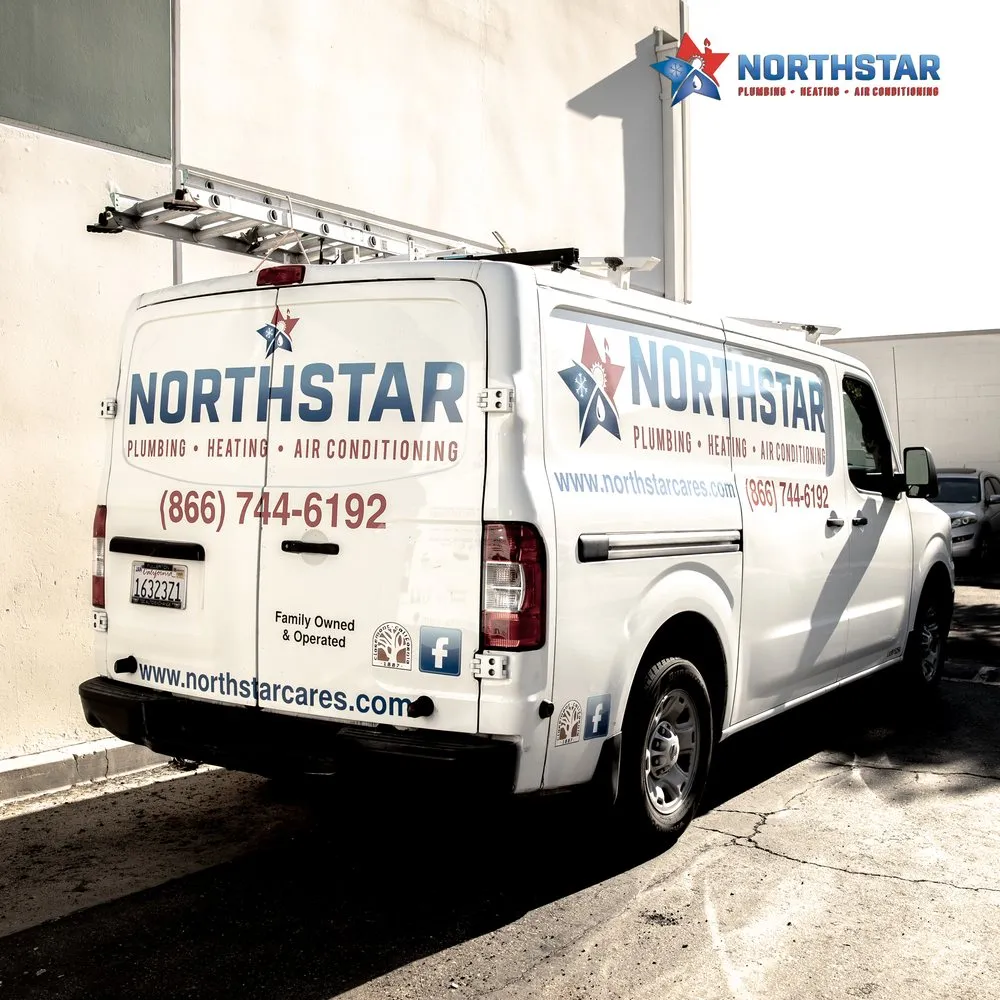 Slide of Northstar Plumbing, Heating, and Air Conditioning