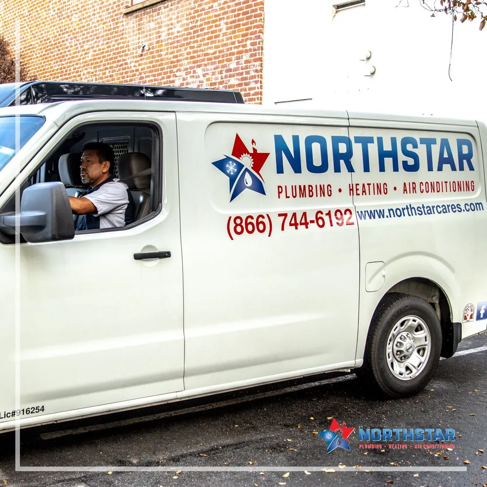 Affordable pipe repair for homes in Crestline, CA by Northstar Plumbing, Heating, and Air Conditioning