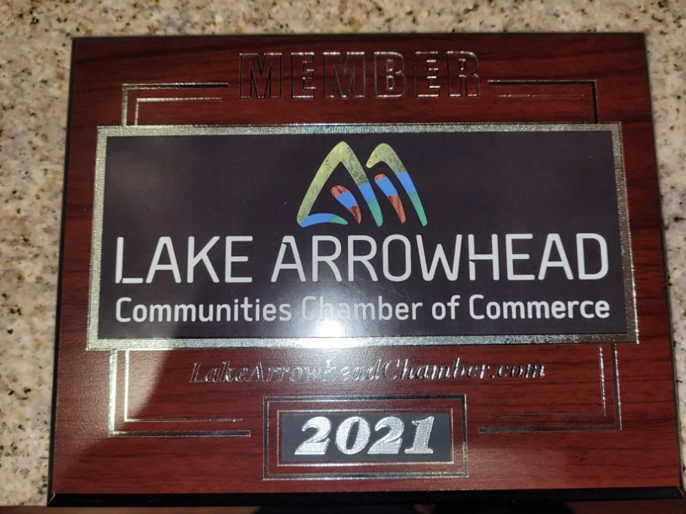 Slide of Northstar Plumbing, Heating, and Air Conditioning