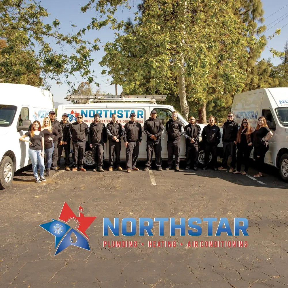 Slide of Northstar Plumbing, Heating, and Air Conditioning