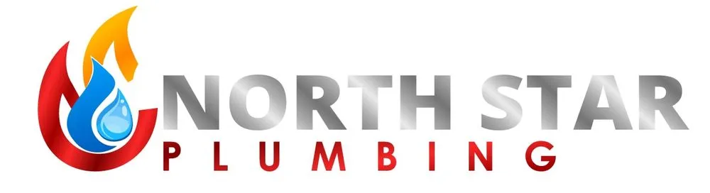 Slide of NorthStar Plumbing