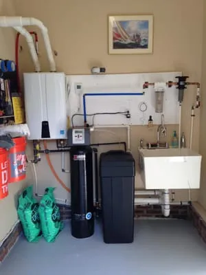 Northstar Plumbing Services