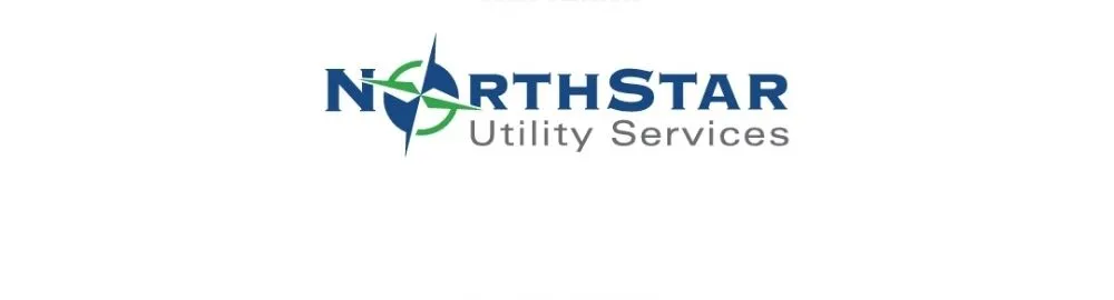 Slide of NorthStar Utility Services