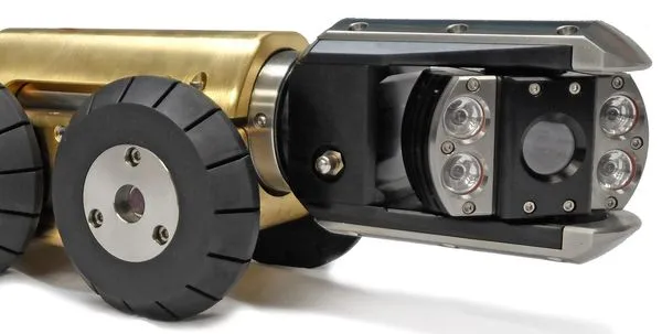 NorthStar Utility Services Logo