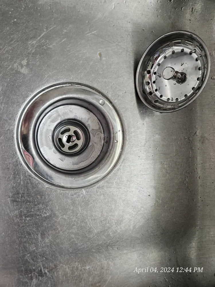 Slide of Northstate Plumbing