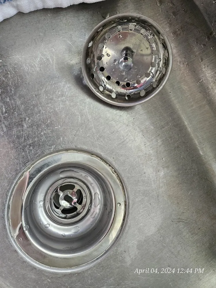 Slide of Northstate Plumbing