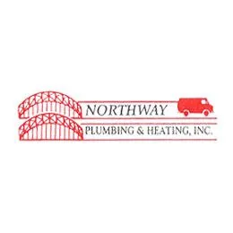 Slide of Northway Plumbing & Heating