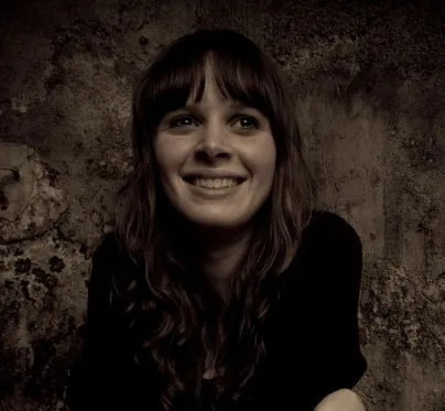 Top-rated pipe repair for homes in Hillsboro, OR by Northwest Backflow Inspection and Testing Services