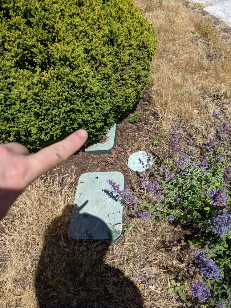 Slide of Northwest Backflow Inspection and Testing Services