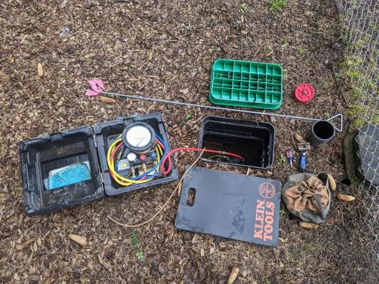 Northwest Backflow Inspection and Testing Services