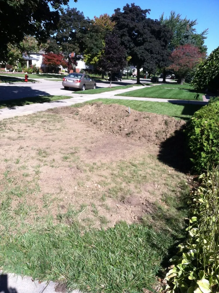 Expert pipe repair experts serving Royal Oak, MI - Northwest Drain Station