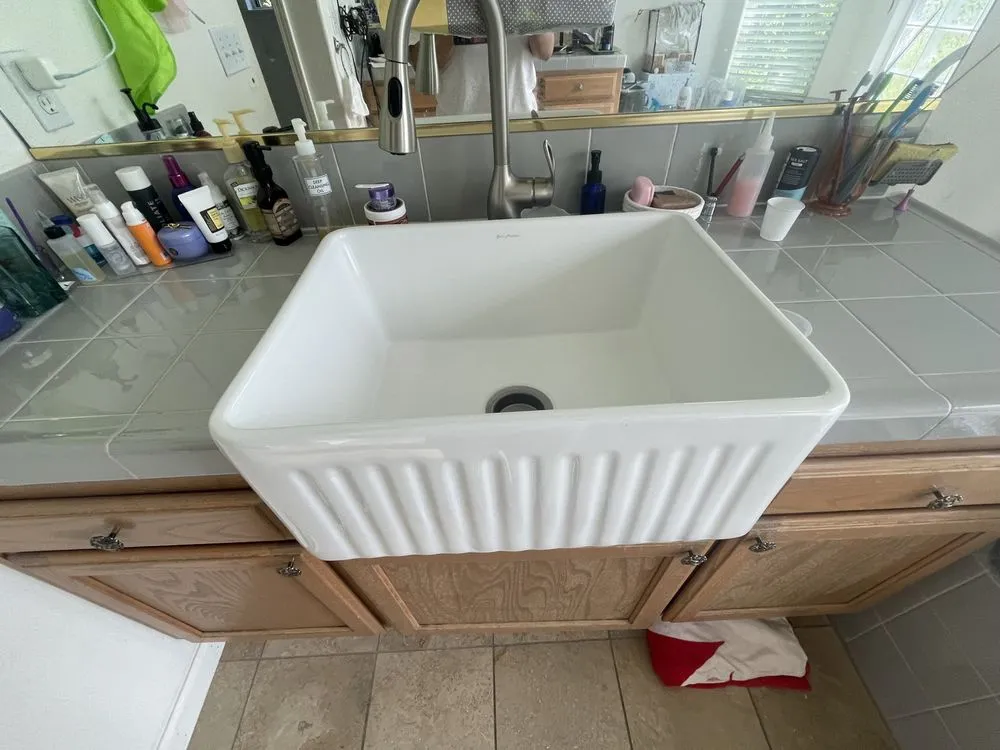 Slide of Northwest Handyman