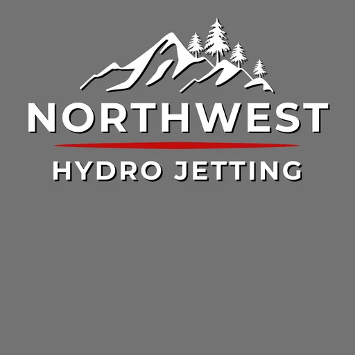 Slide of Northwest Hydro Jetting