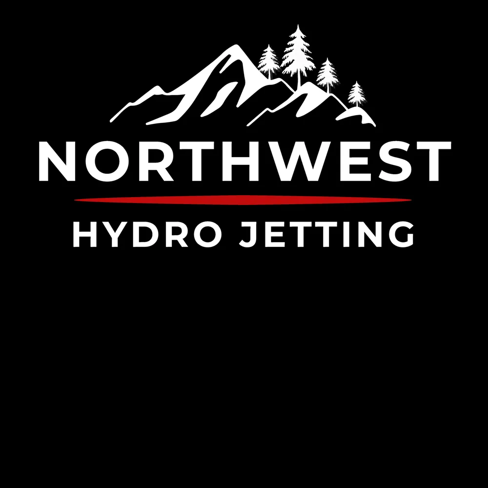 Slide of Northwest Hydro Jetting