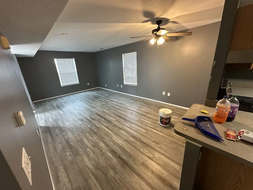 Slide of Northwest Ohio Remodeling