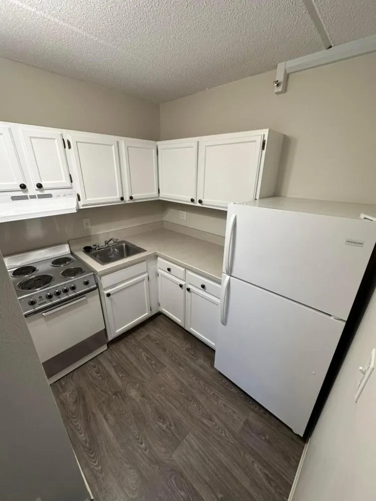 Slide of Northwest Ohio Remodeling