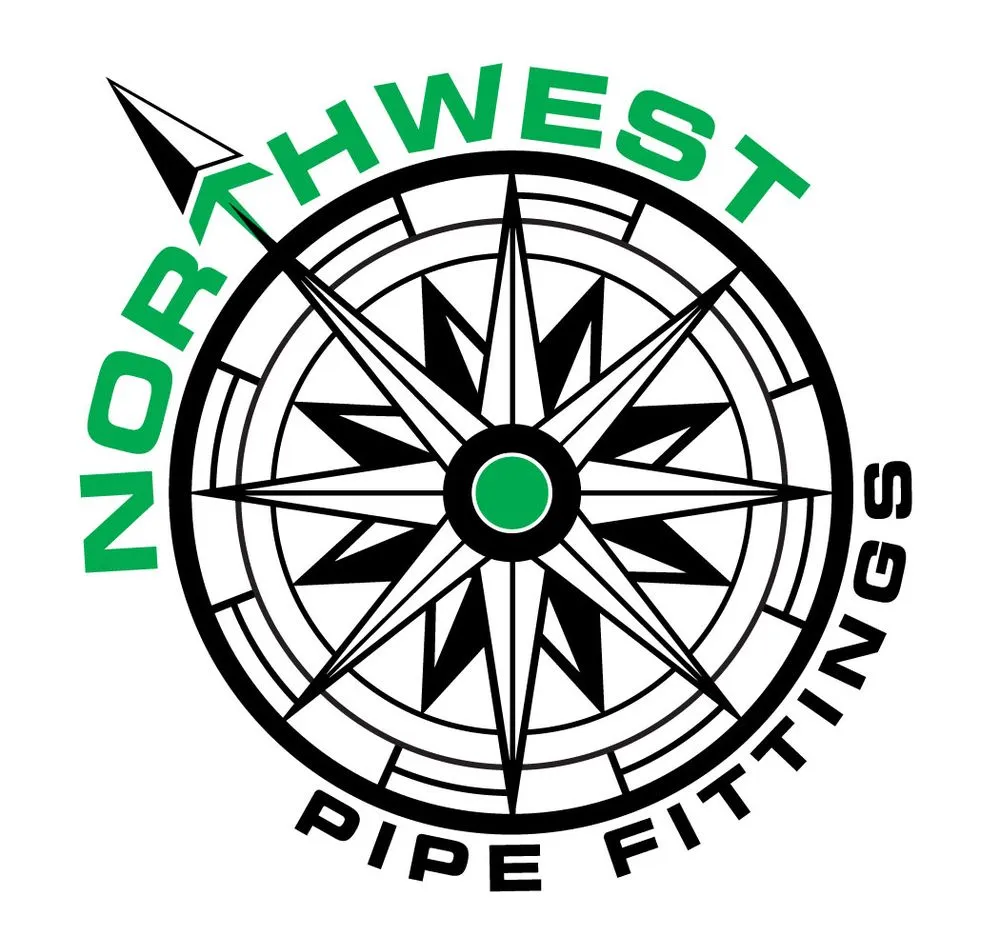 Slide of Northwest Pipe Fittings - Fargo