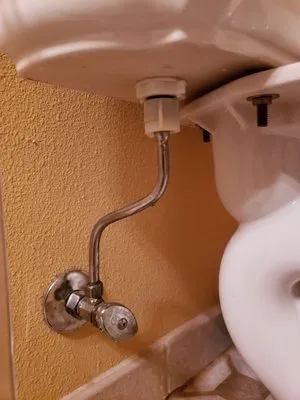 Northwest Plumbing & Backflow