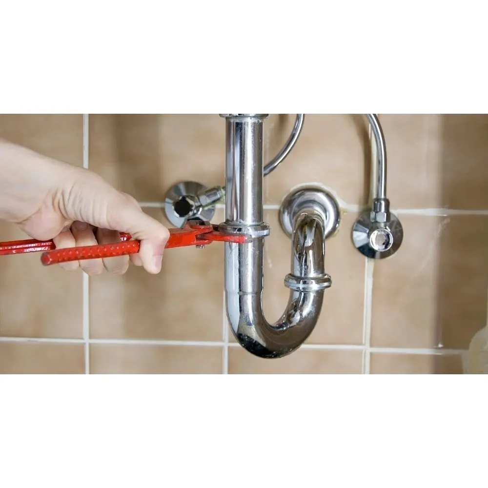 Slide of Northwest Plumbing & Drain