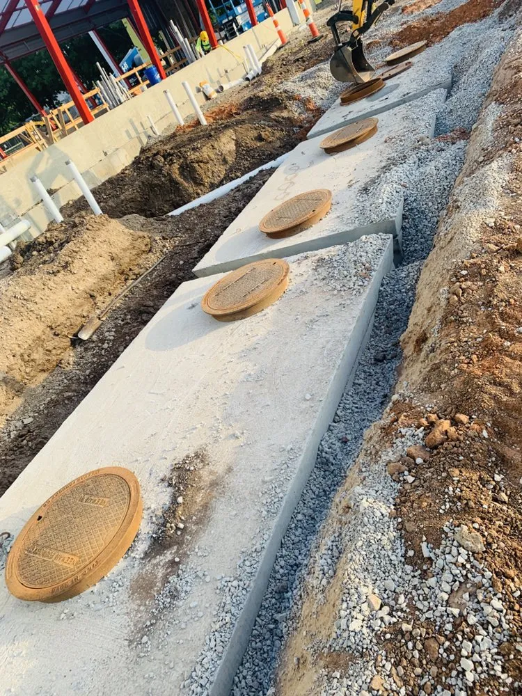 Slide of Northwest Plumbing & Mechanical