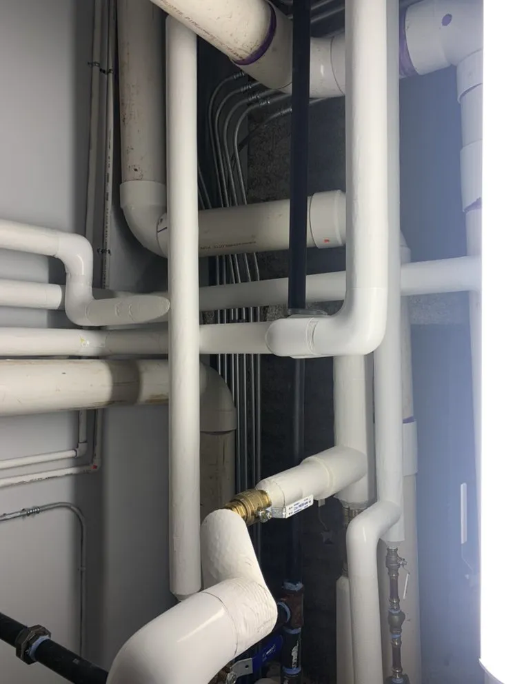 Slide of Northwest Plumbing & Mechanical