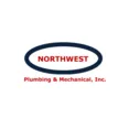 Slide of Northwest Plumbing & Mechanical