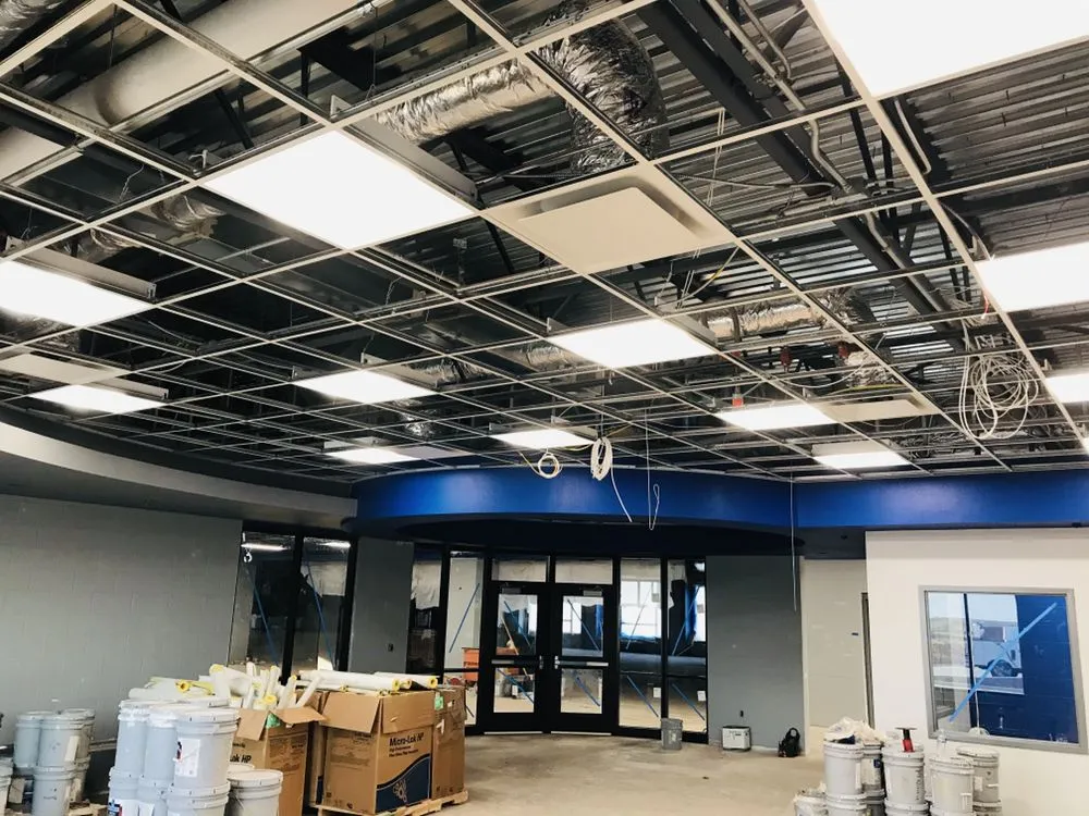 Slide of Northwest Plumbing & Mechanical