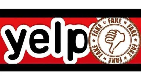 Slide of Northwest Plumbing & Mechanical