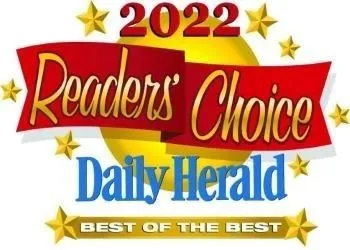 Slide of Northwest Plumbing