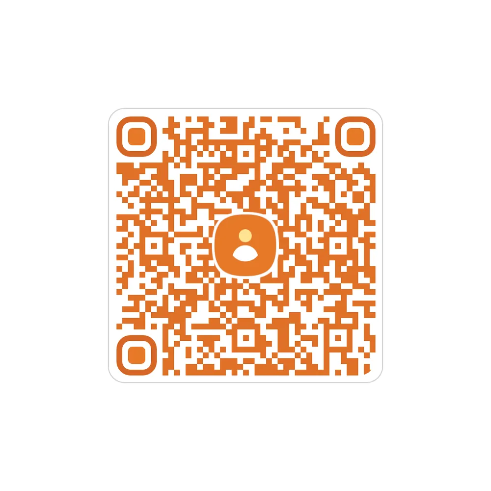 Slide of Northwest Plumbing