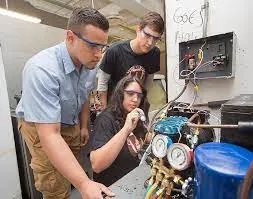 Slide of Northwest Plumbing Heating & Air Conditioning