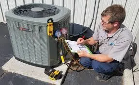 Top-rated leak detection for homes in Fort Worth, TX by Northwest Plumbing Heating & Air Conditioning