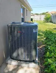 Reliable drain cleaning in Fort Worth, TX by Northwest Plumbing Heating & Air Conditioning