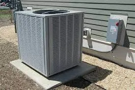 Top-rated drain cleaning experts serving Fort Worth, TX - Northwest Plumbing Heating & Air Conditioning