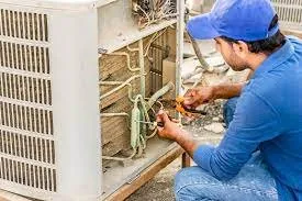 Slide of Northwest Plumbing Heating & Air Conditioning