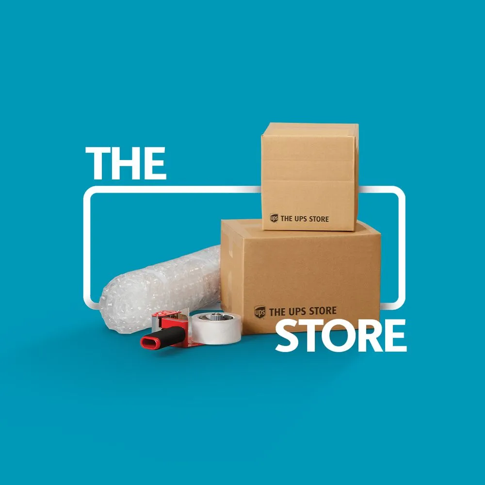 Slide of Northwest Plumbing