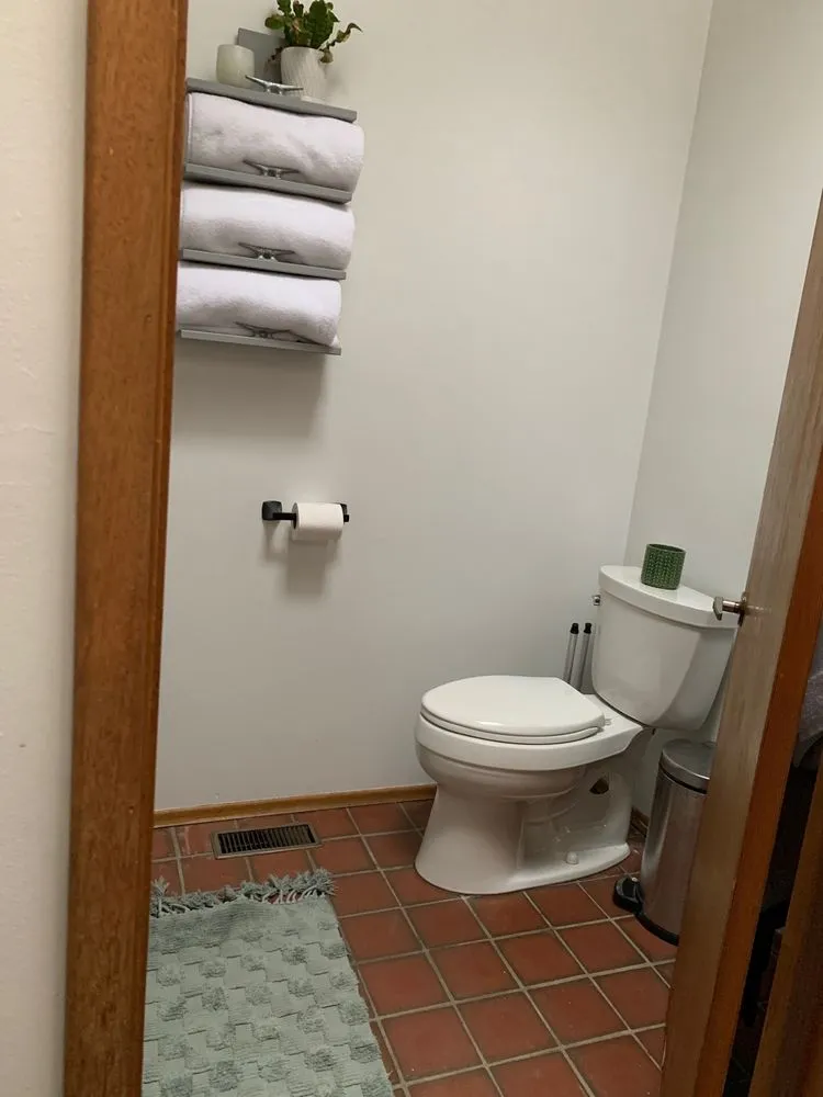 Slide of Northwest Plumbing Services