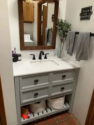 Northwest Plumbing Services Logo