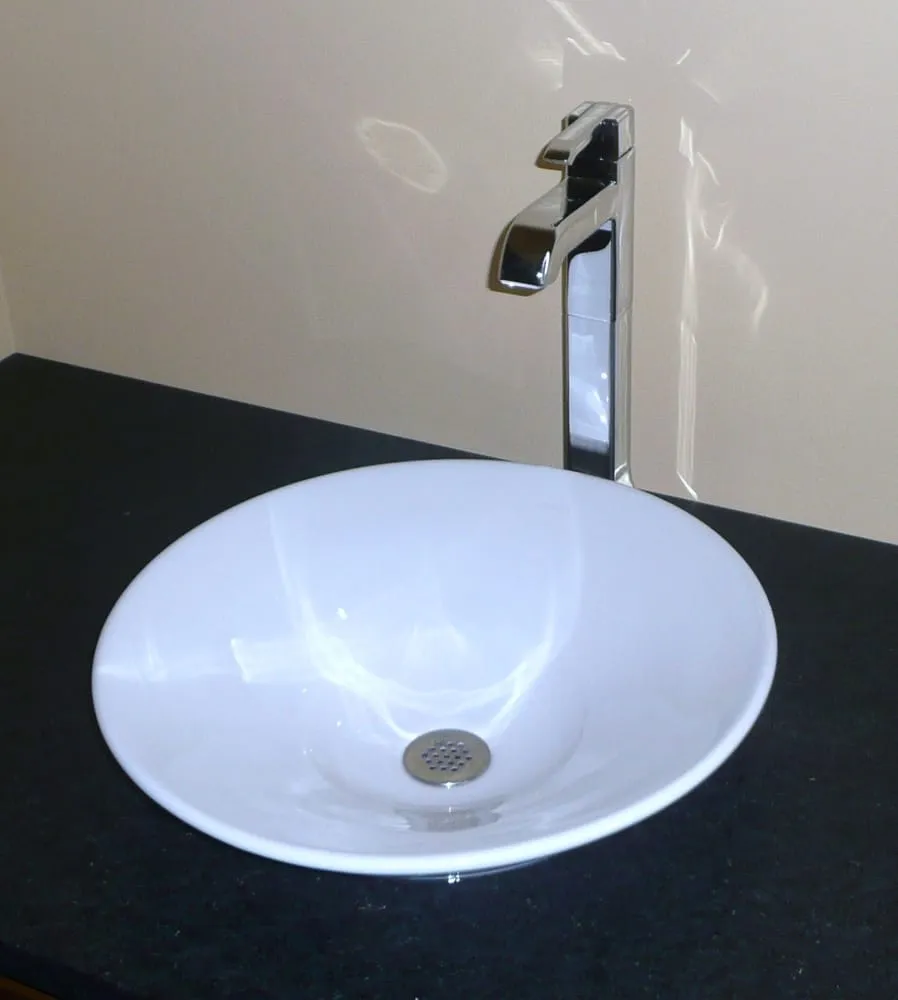 Slide of Northwest Plumbing Services