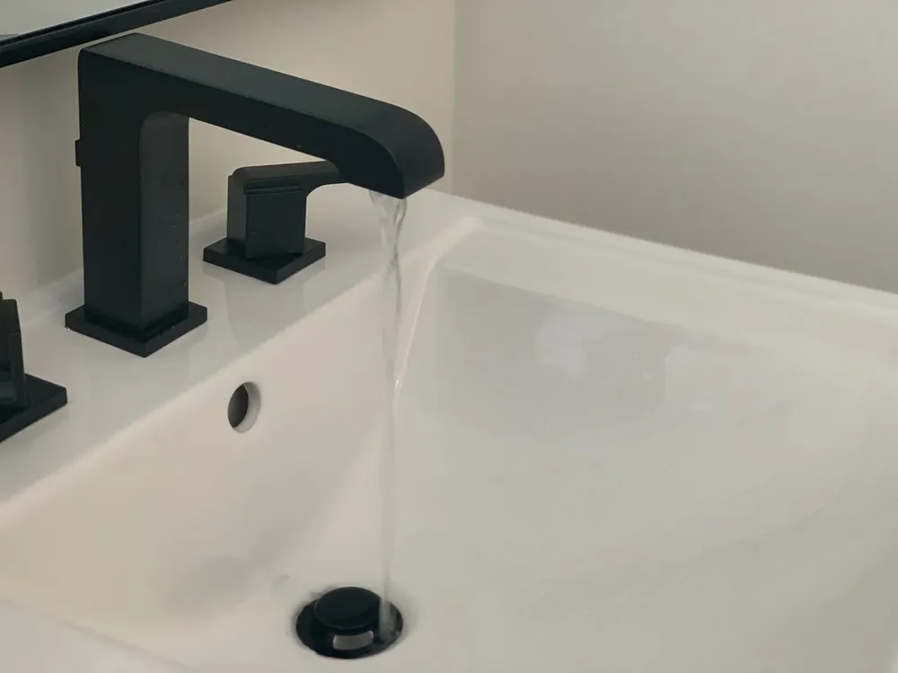 Slide of Northwest Plumbing Services